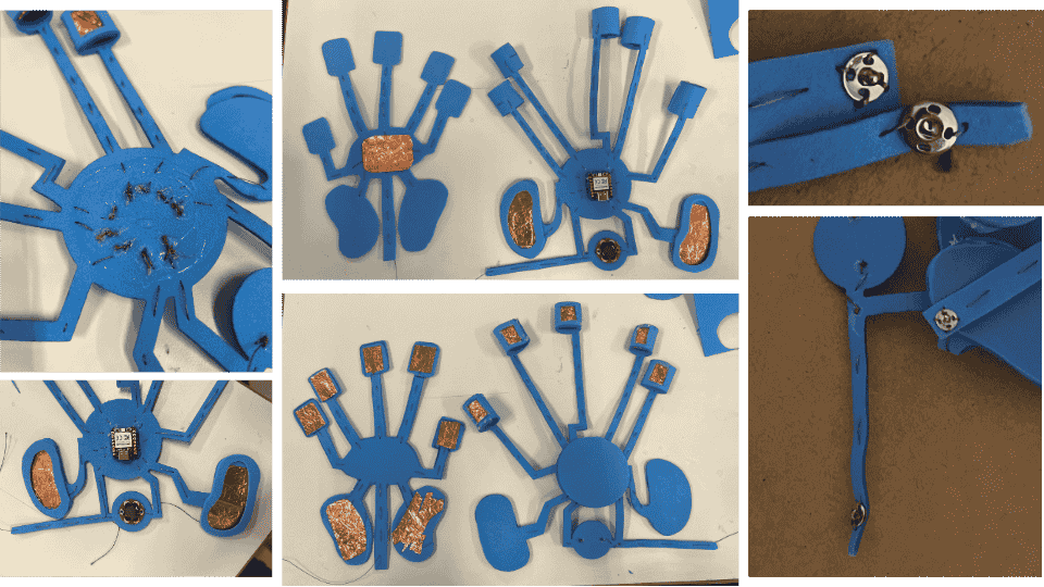 describe what you see in this image