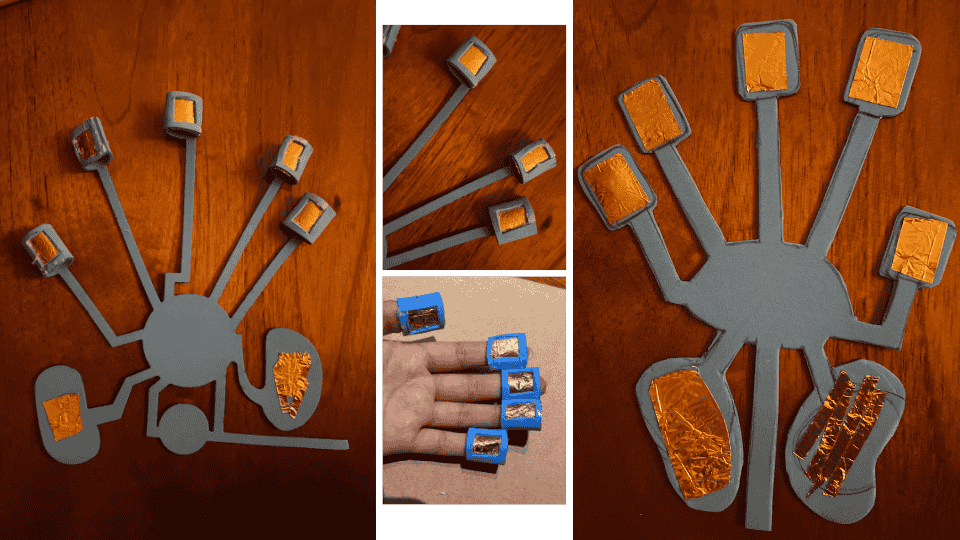 describe what you see in this image