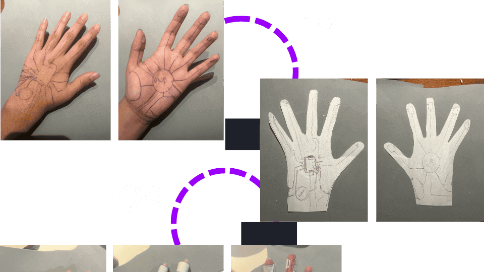 describe what you see in this image