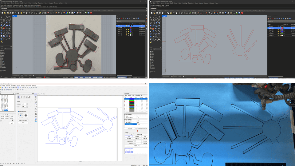 describe what you see in this image