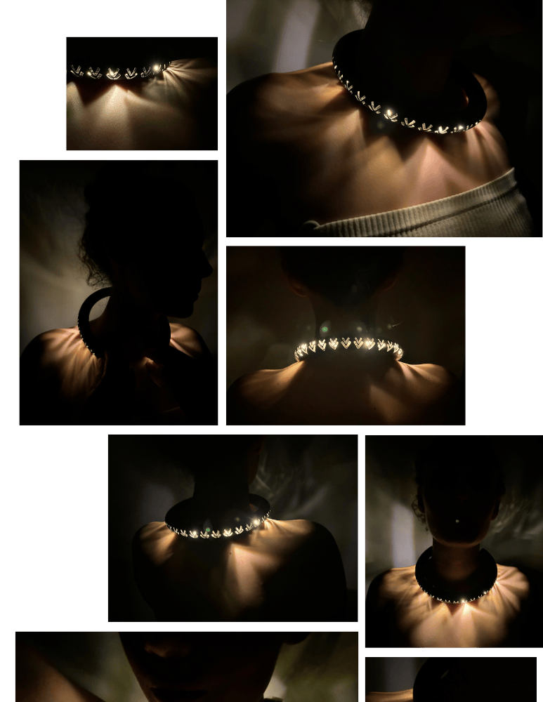 describe what you see in this image