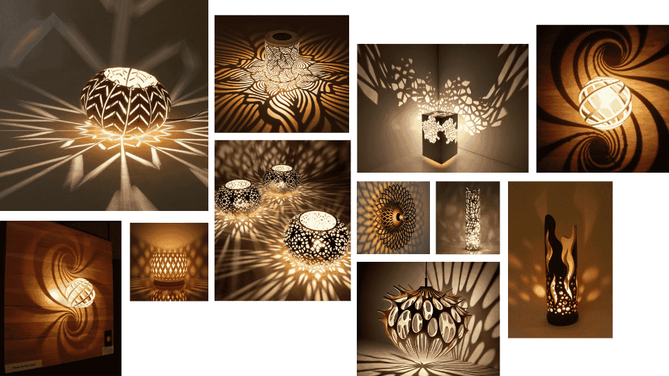 describe what you see in this image