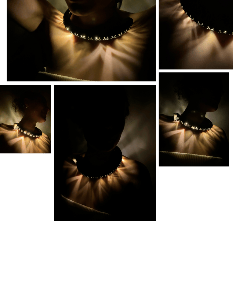 describe what you see in this image