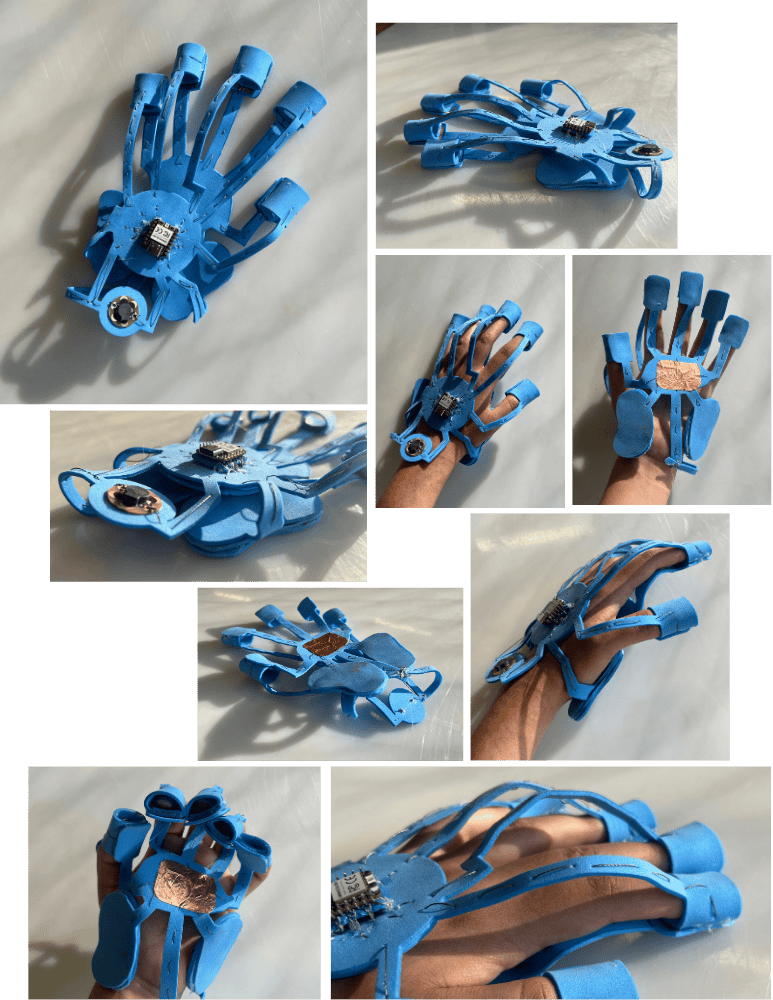 describe what you see in this image