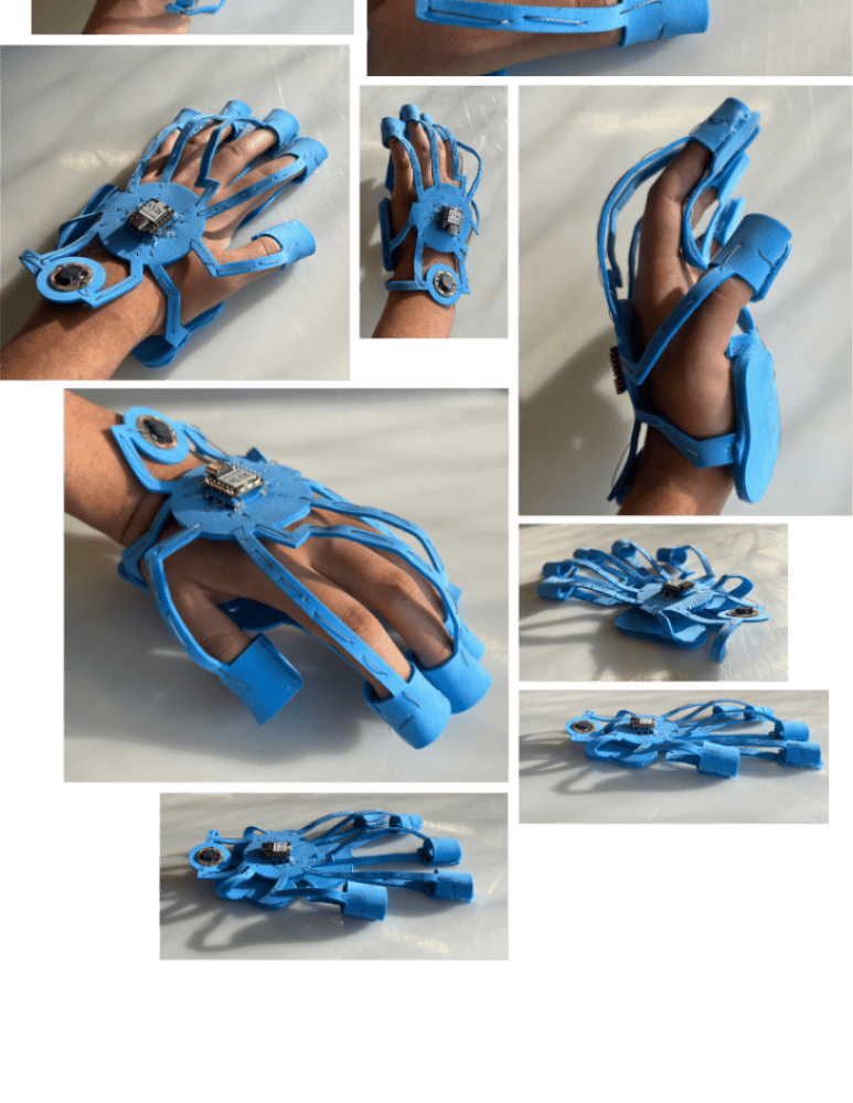 describe what you see in this image