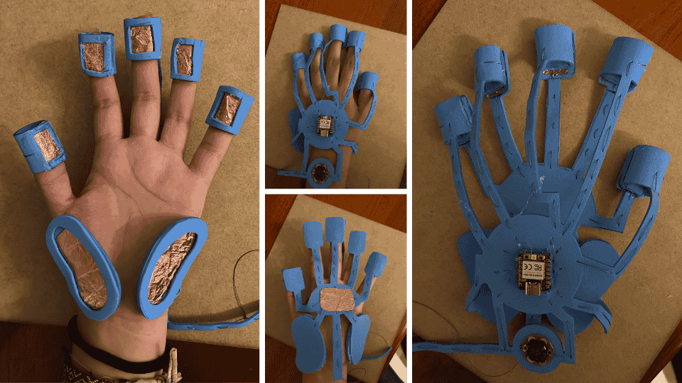 describe what you see in this image