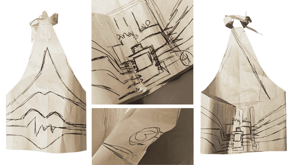 describe what you see in this image