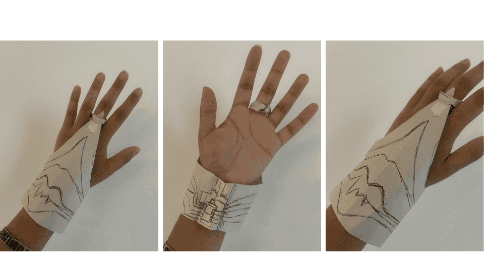 describe what you see in this image