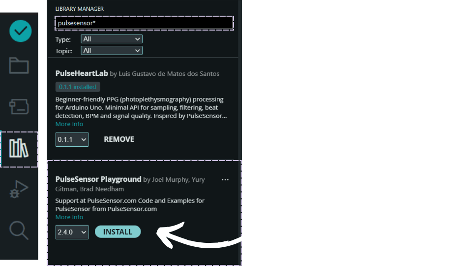 describe what you see in this image