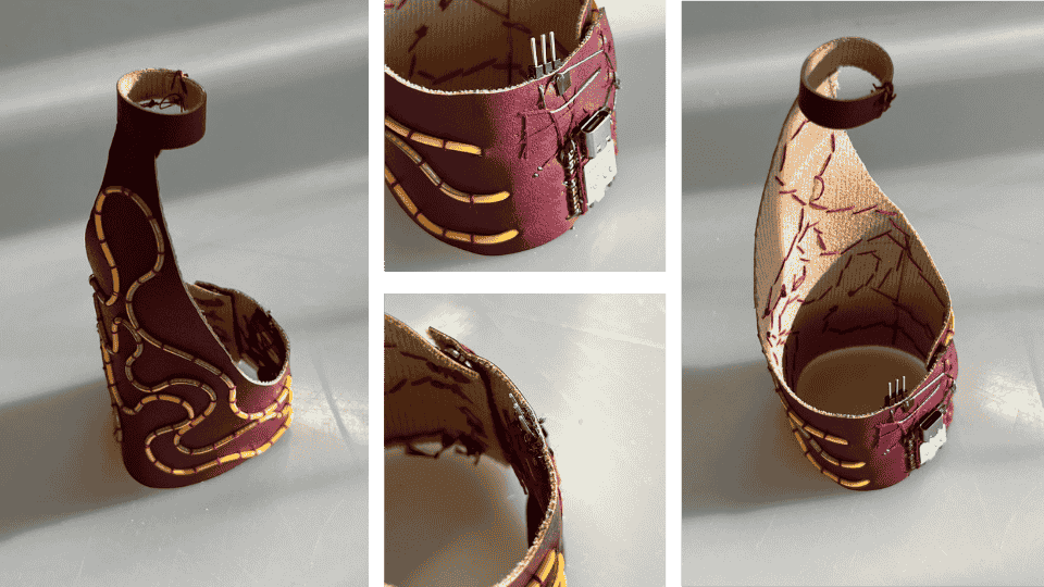 describe what you see in this image