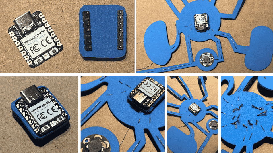 describe what you see in this image