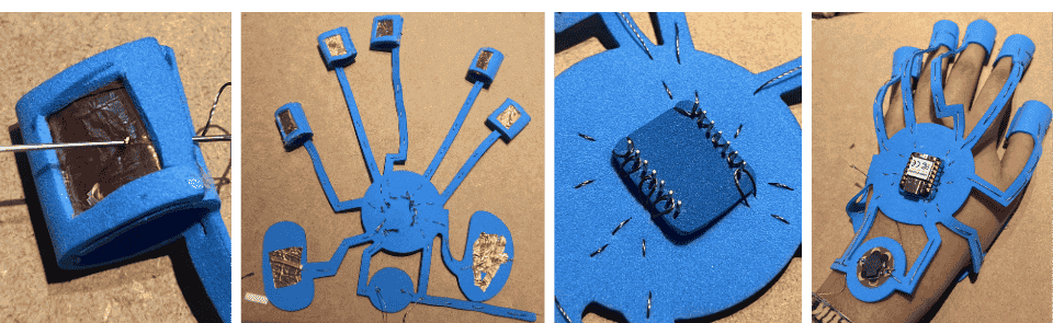 describe what you see in this image