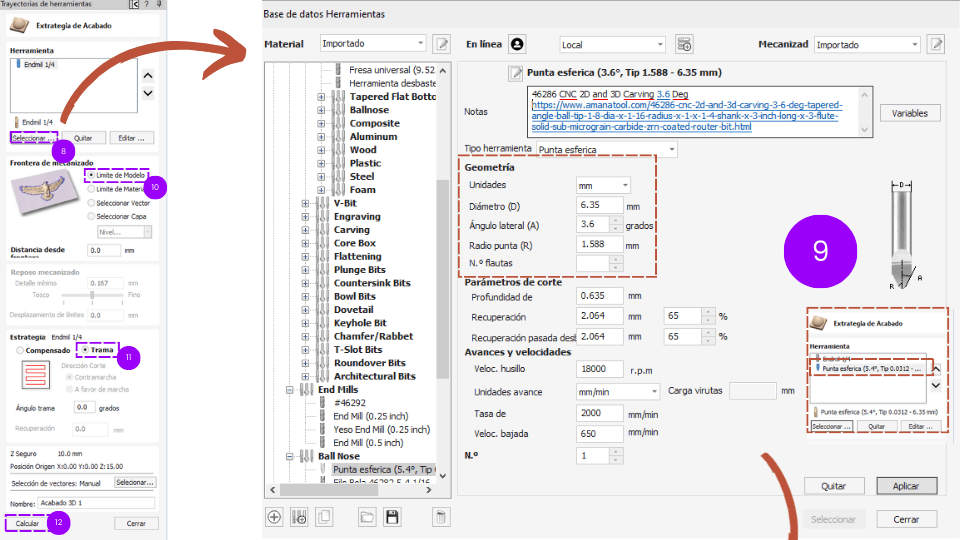 describe what you see in this image