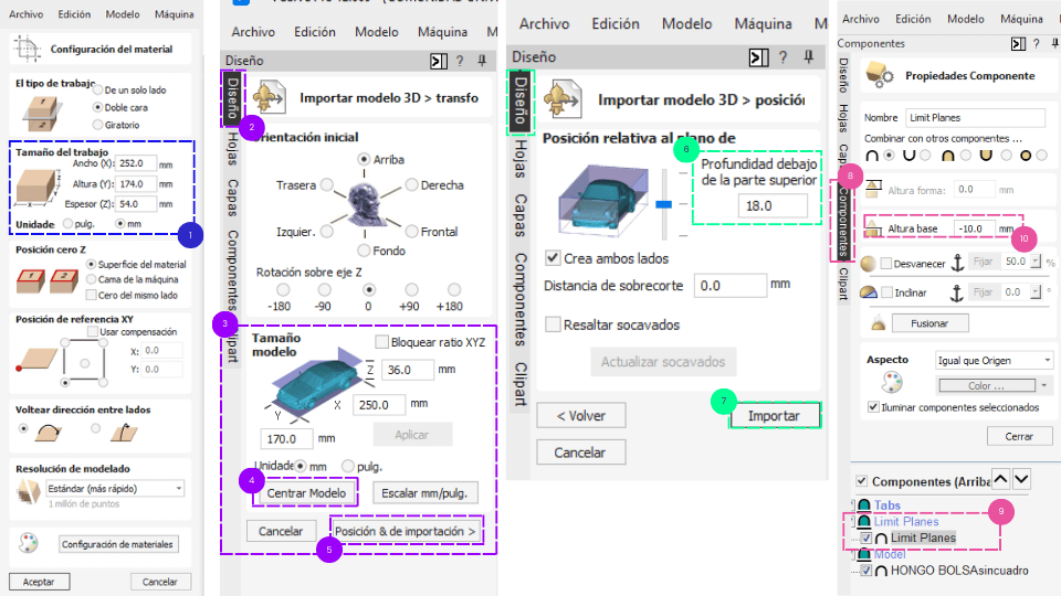 describe what you see in this image
