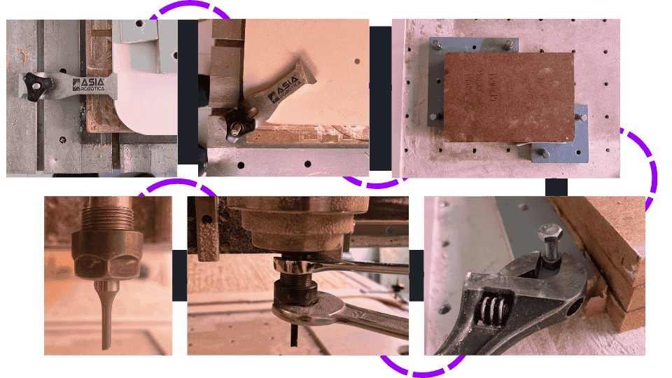 describe what you see in this image