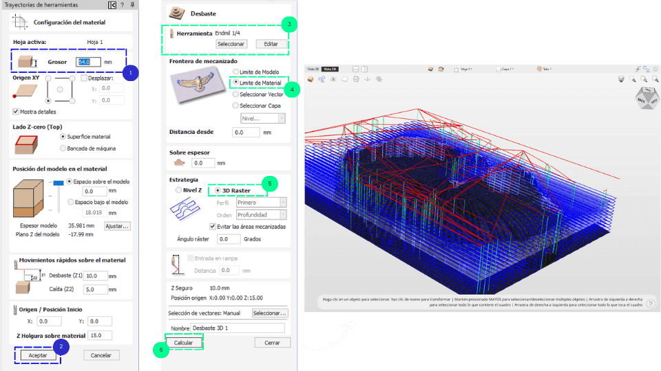 describe what you see in this image