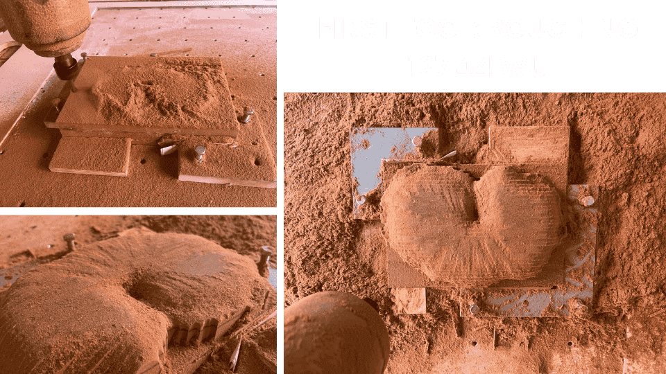 describe what you see in this image