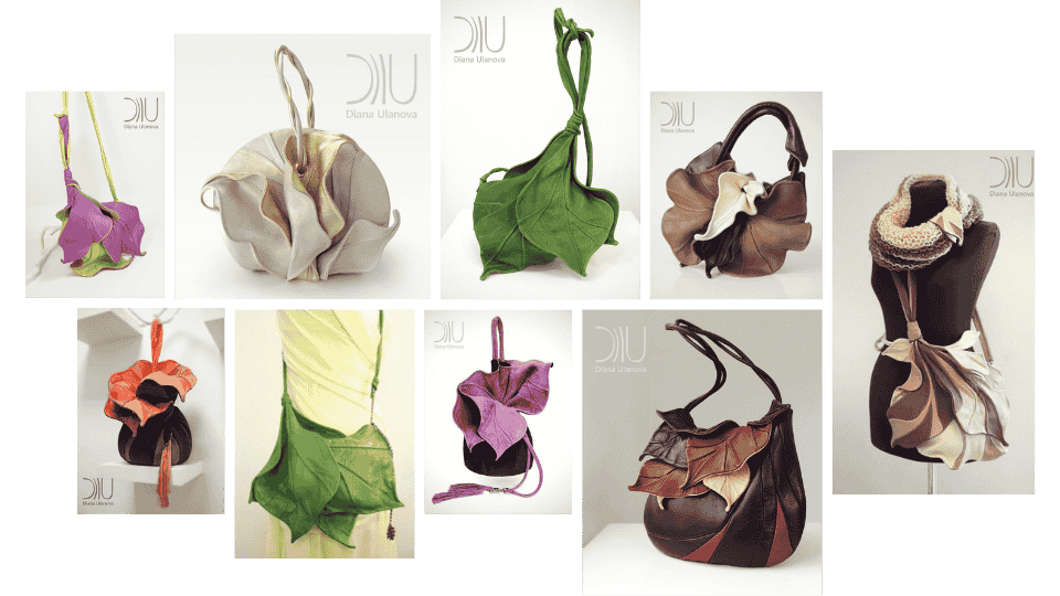 describe what you see in this image