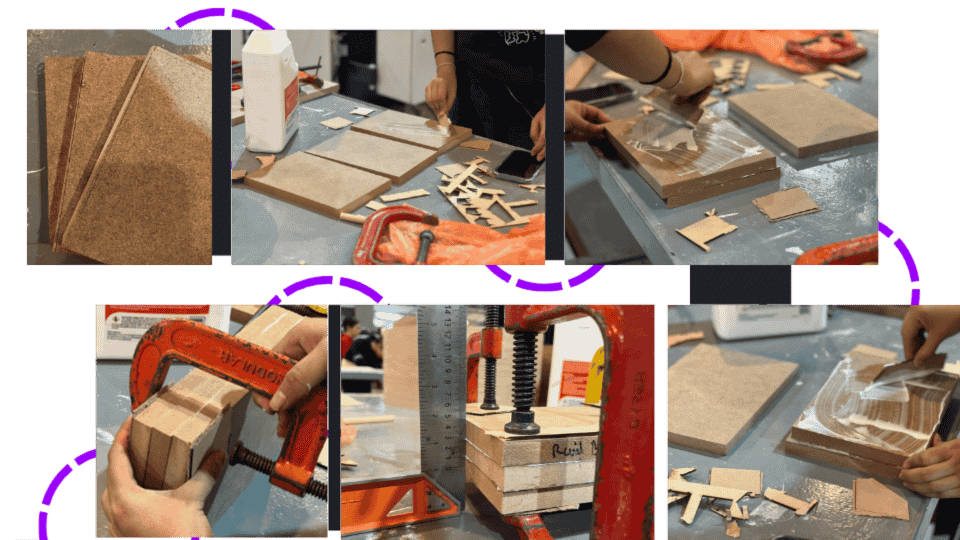 describe what you see in this image