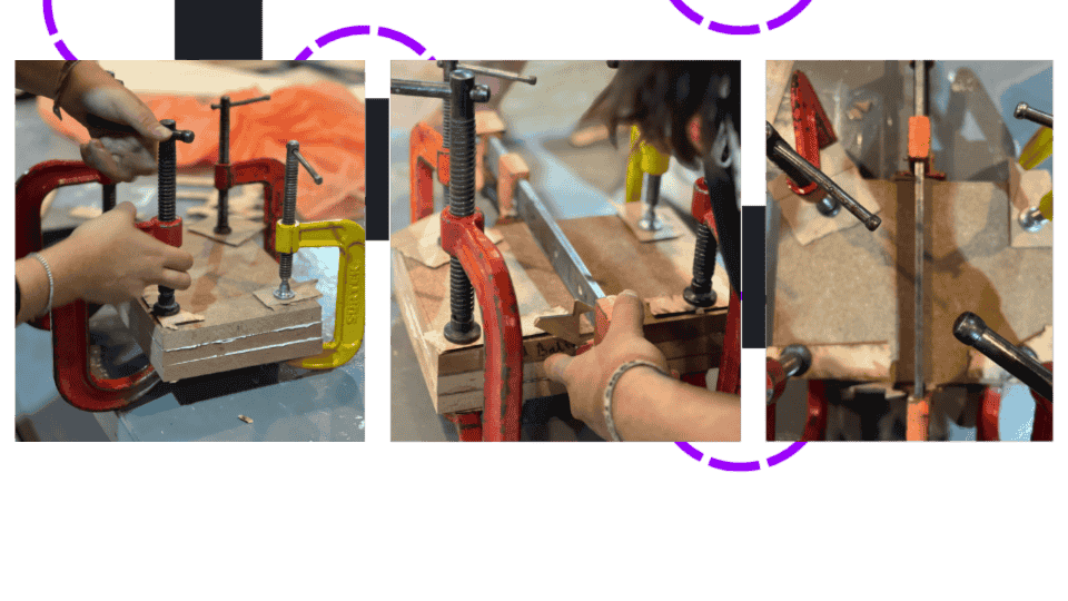 describe what you see in this image