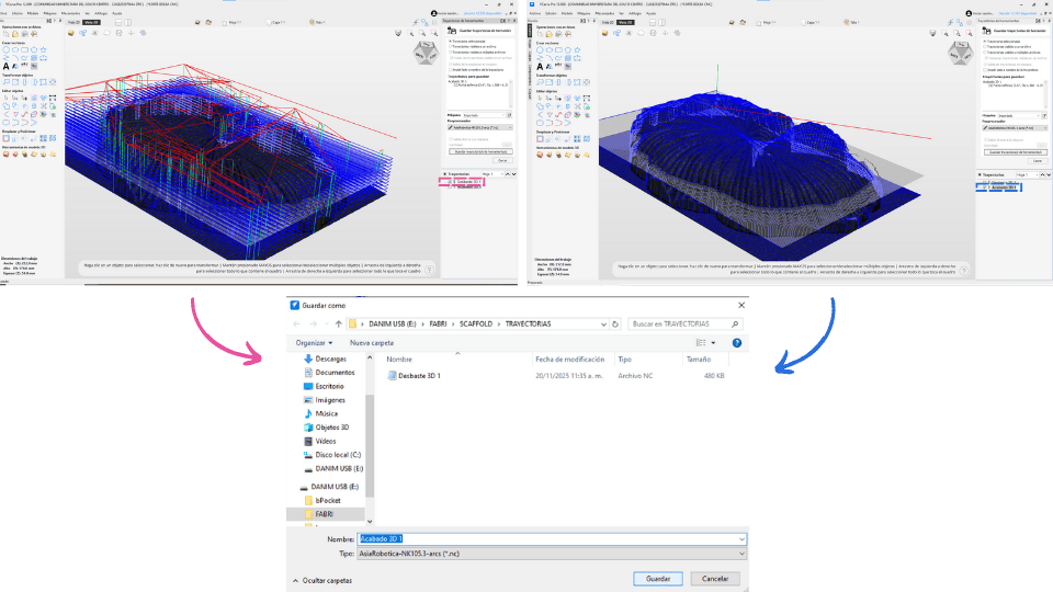 describe what you see in this image