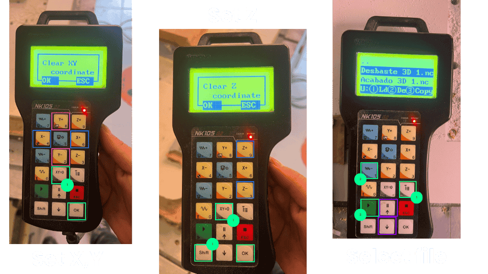 describe what you see in this image