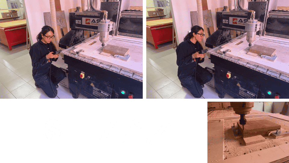 describe what you see in this image