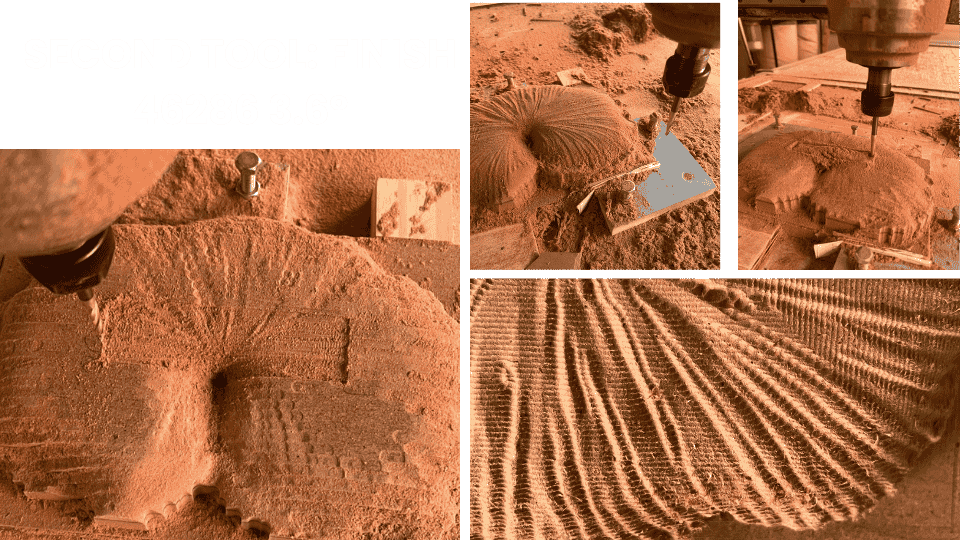 describe what you see in this image