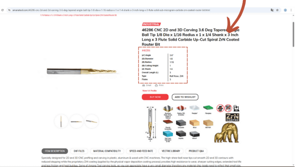 describe what you see in this image