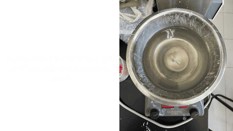 describe what you see in this image