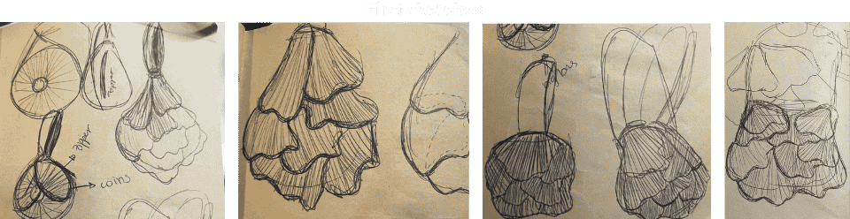 describe what you see in this image