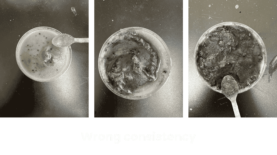 describe what you see in this image