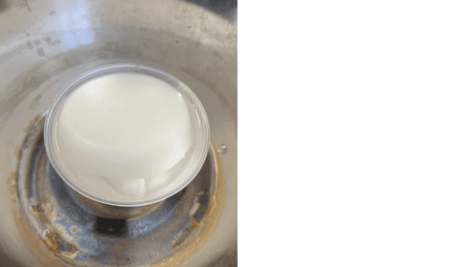 describe what you see in this image