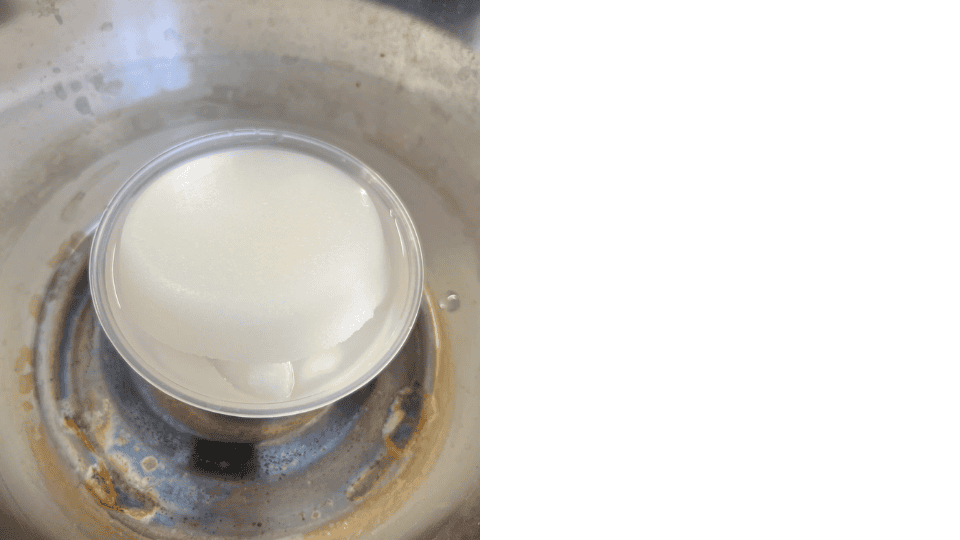 describe what you see in this image