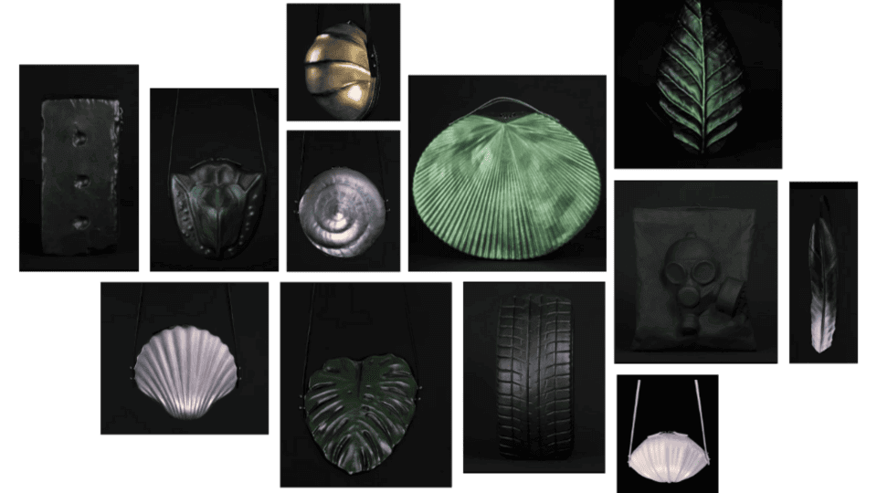 describe what you see in this image