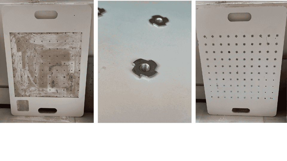 describe what you see in this image