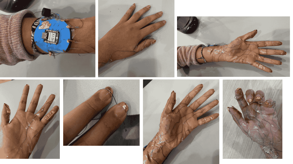 describe what you see in this image