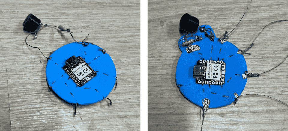 describe what you see in this image