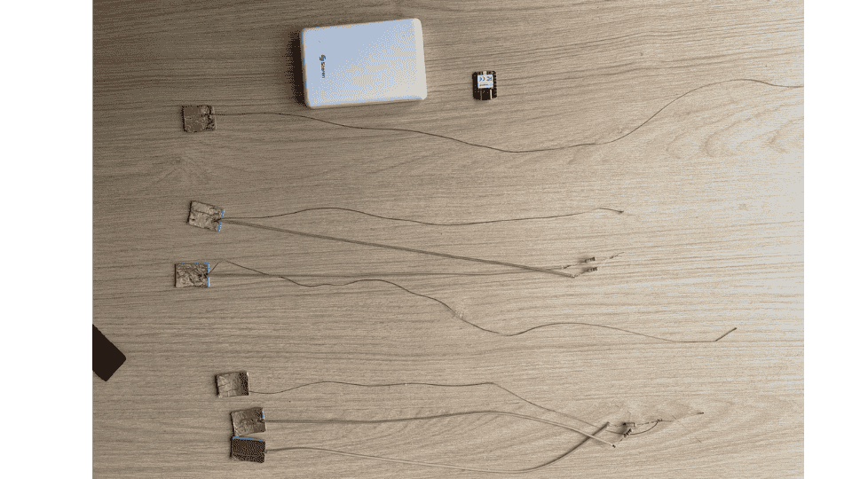 describe what you see in this image