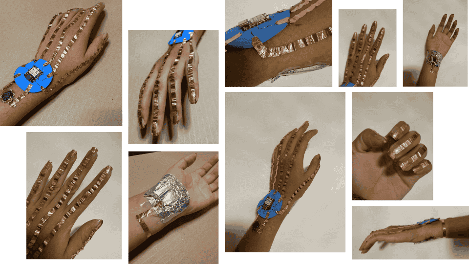 describe what you see in this image