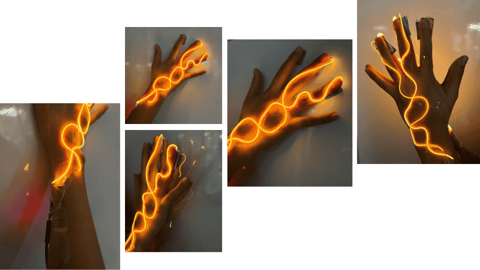 describe what you see in this image