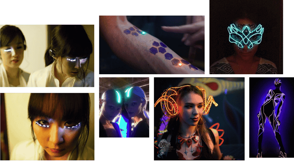 describe what you see in this image