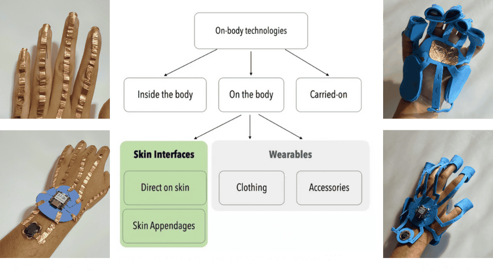 describe what you see in this image