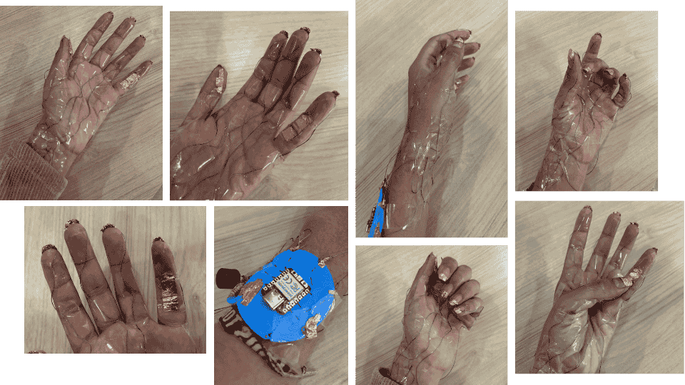 describe what you see in this image