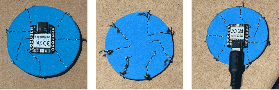 describe what you see in this image