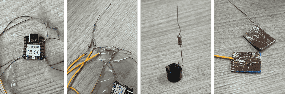 describe what you see in this image