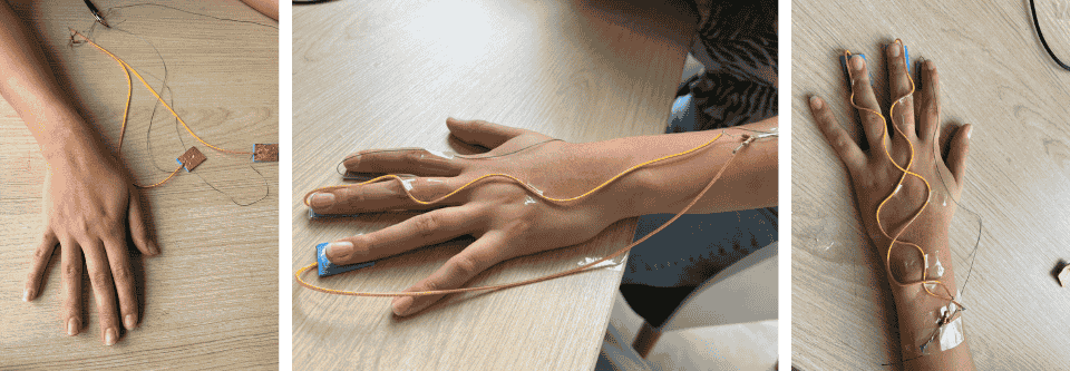 describe what you see in this image