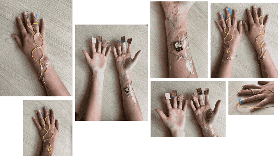 describe what you see in this image