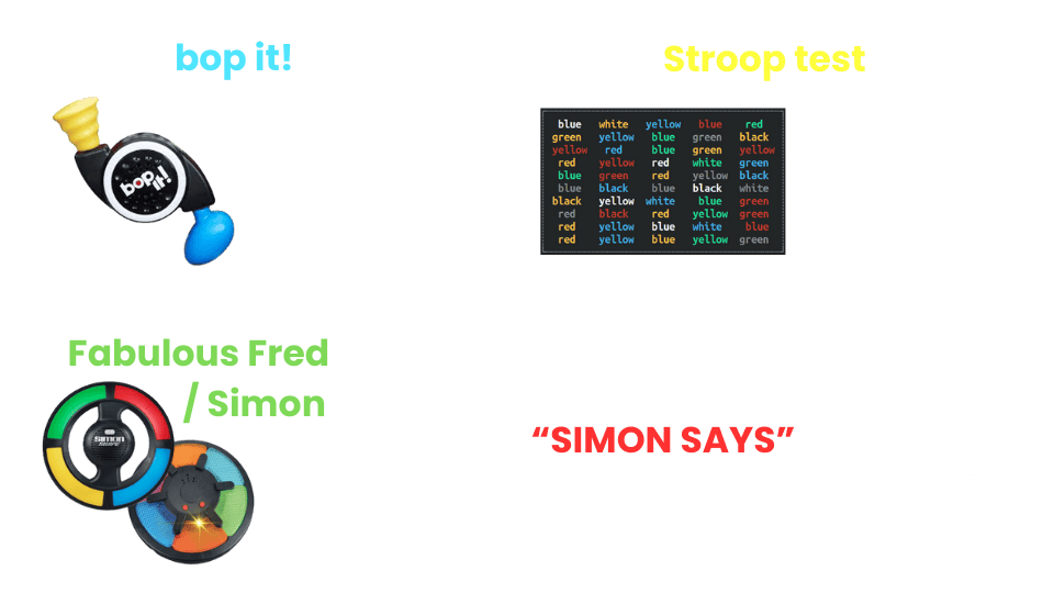 describe what you see in this image