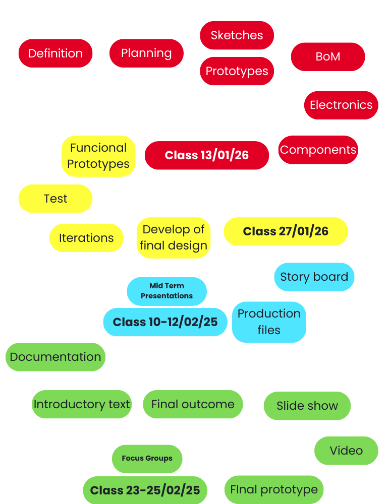 describe what you see in this image